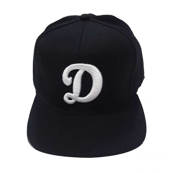 کلاه کپ مدل cp211