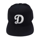 کلاه کپ مدل cp211