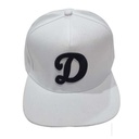 کلاه کپ مدل cp214