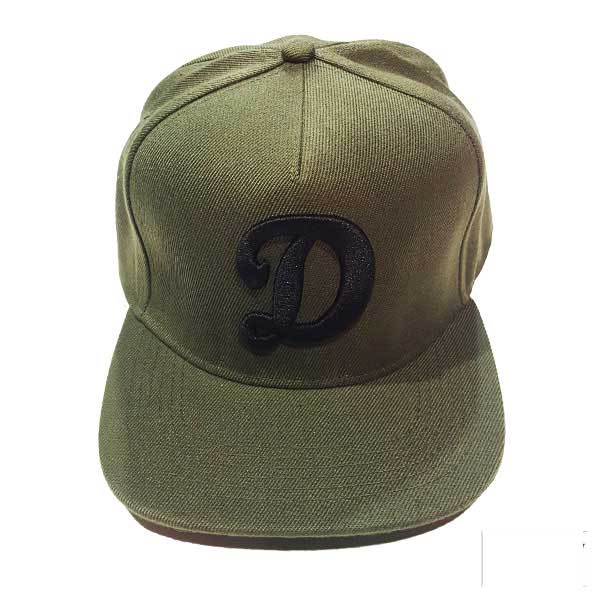 کلاه کپ مدل cp209