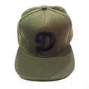 کلاه کپ مدل cp209