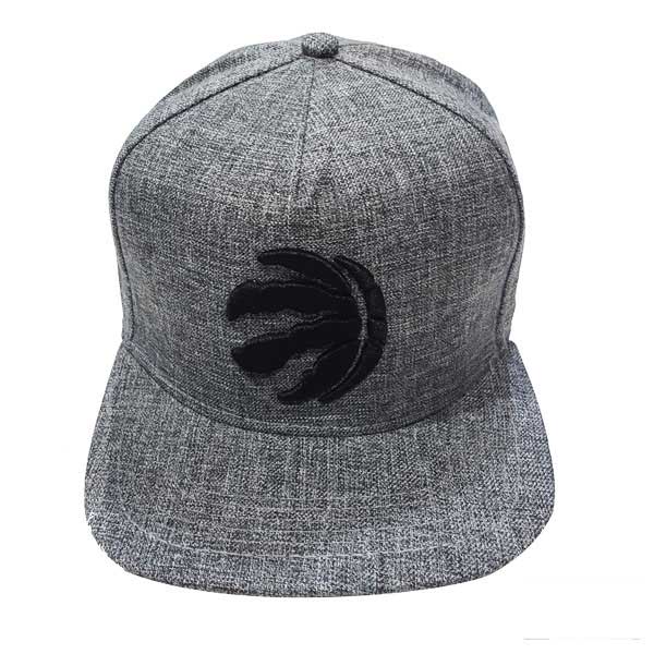 کلاه کپ مدل cp202