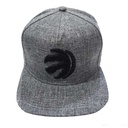 کلاه کپ مدل cp202