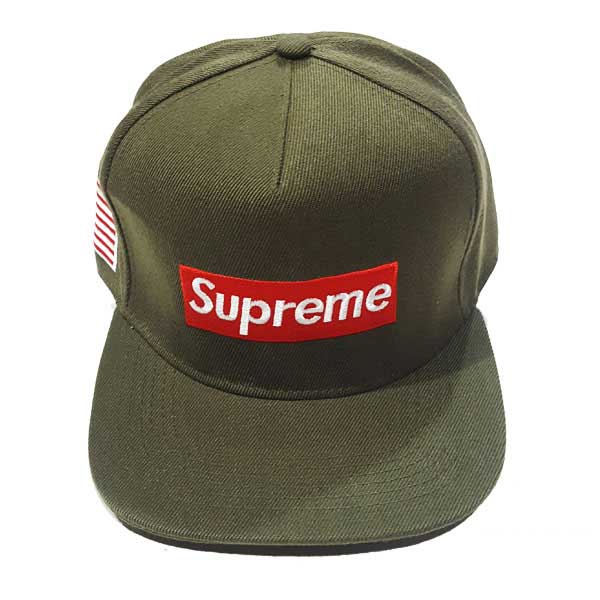 کلاه کپ مدل cp196