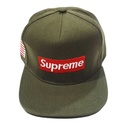 کلاه کپ مدل cp196