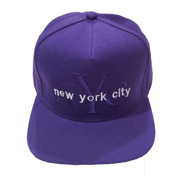 کلاه کپ مدل cp190