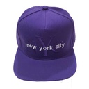 کلاه کپ مدل cp190