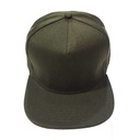 کلاه کپ مدل cp187