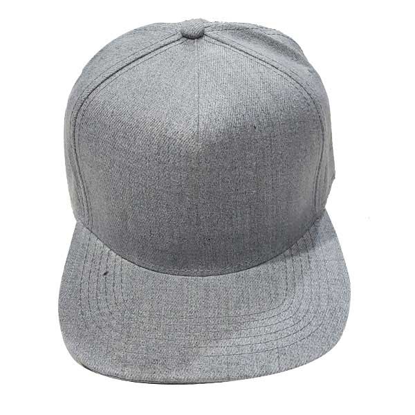 کلاه کپ مدل cp184