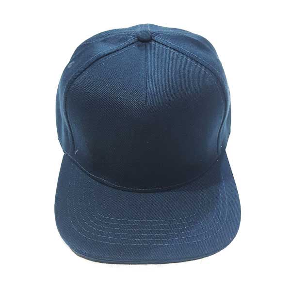 کلاه کپ مدل cp183