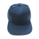 کلاه کپ مدل cp183