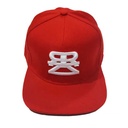 کلاه کپ مدل cp177