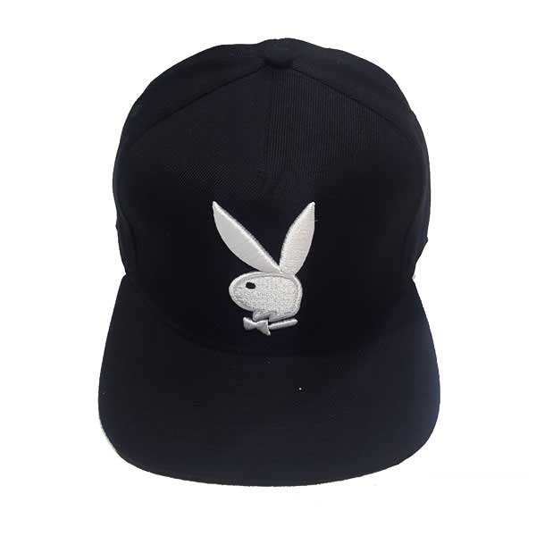 کلاه کپ مدل cp170