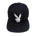 کلاه کپ مدل cp170