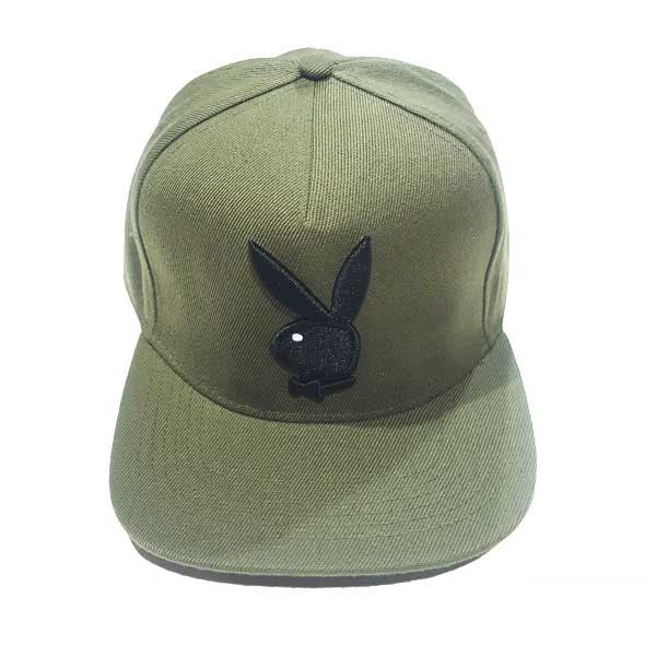 کلاه کپ مدل cp171