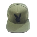 کلاه کپ مدل cp171