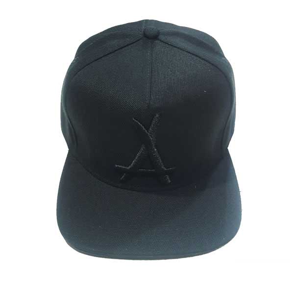 کلاه کپ مدل cp168