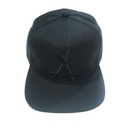 کلاه کپ مدل cp168