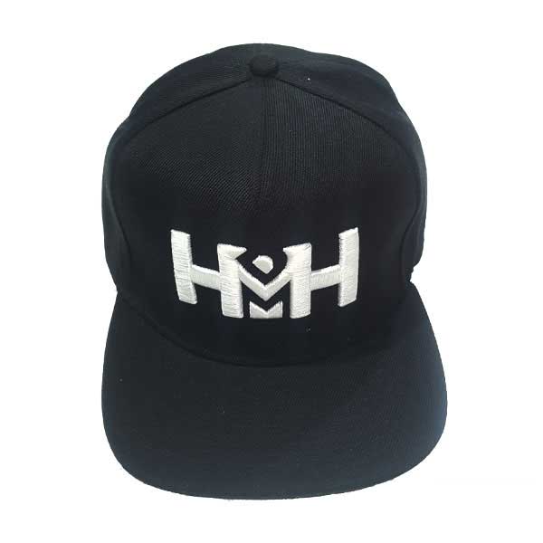 کلاه کپ مدل cp162