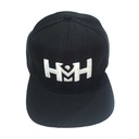 کلاه کپ مدل cp162