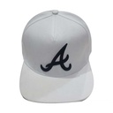 کلاه کپ مدل cp158