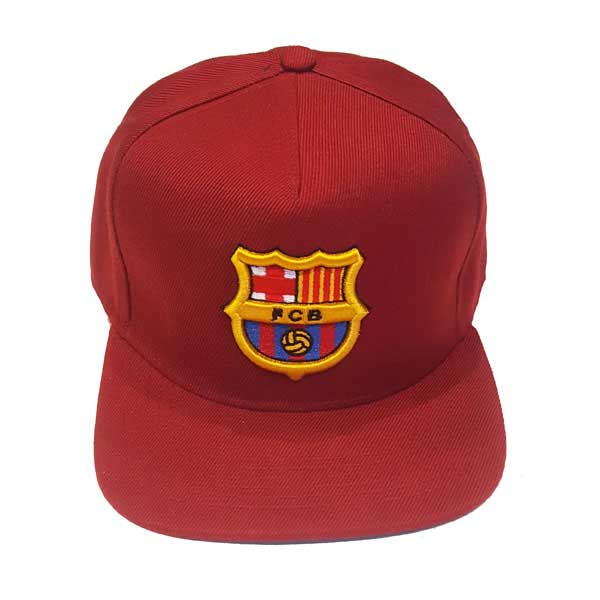 کلاه کپ مدل cp151