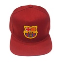 کلاه کپ مدل cp151