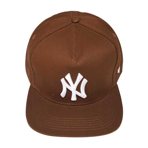 کلاه کپ مدل cp145