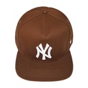 کلاه کپ مدل cp145