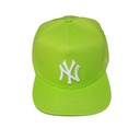 کلاه کپ مدل cp142