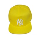 کلاه کپ مدل cp126