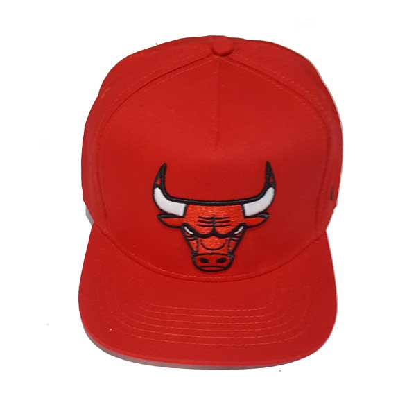 کلاه کپ مدل cp129