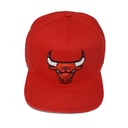 کلاه کپ مدل cp129