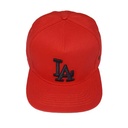 کلاه کپ مدل cp132