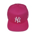 کلاه کپ مدل cp122