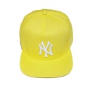 کلاه کپ مدل cp124