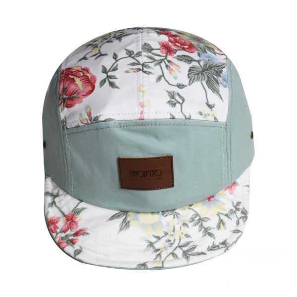 کلاه کپ مدل cp115