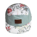 کلاه کپ مدل cp115