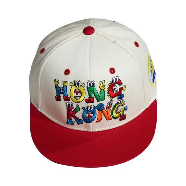 کلاه کپ مدل cp117