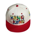 کلاه کپ مدل cp117