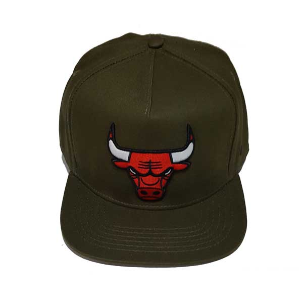 کلاه کپ مدل cp119