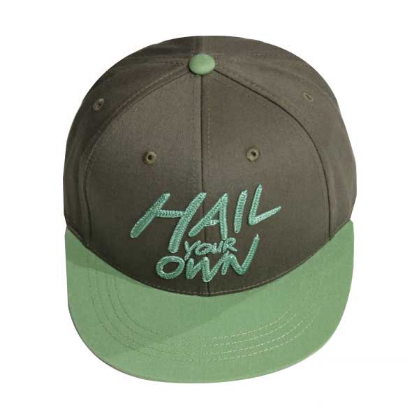 کلاه کپ مدل cp103