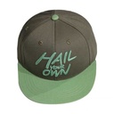 کلاه کپ مدل cp103