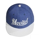 کلاه کپ مدل cp107