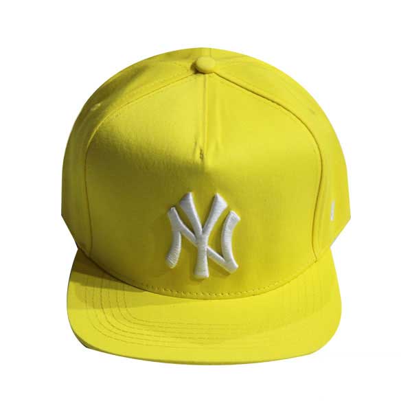 کلاه کپ مدل cp85