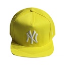 کلاه کپ مدل cp85