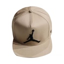 کلاه کپ مدل cp80