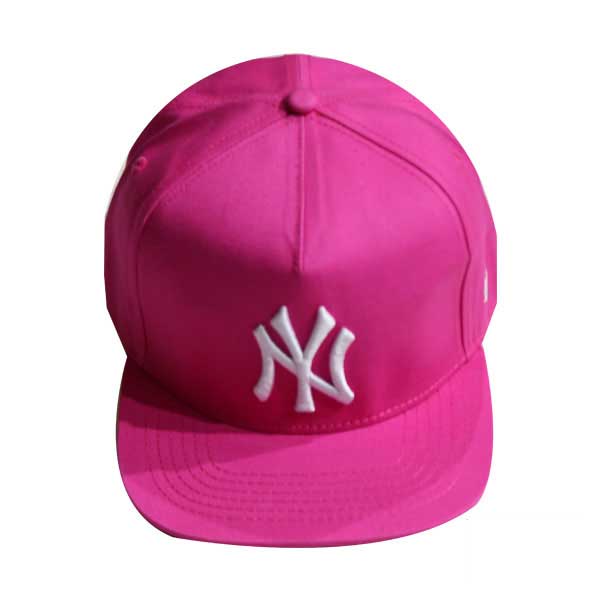 کلاه کپ مدل cp83