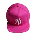 کلاه کپ مدل cp83