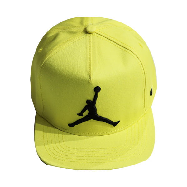 کلاه کپ مدل cp75